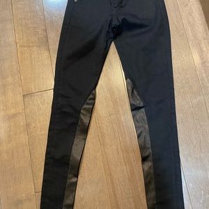 Rag and Bone jeans size 24